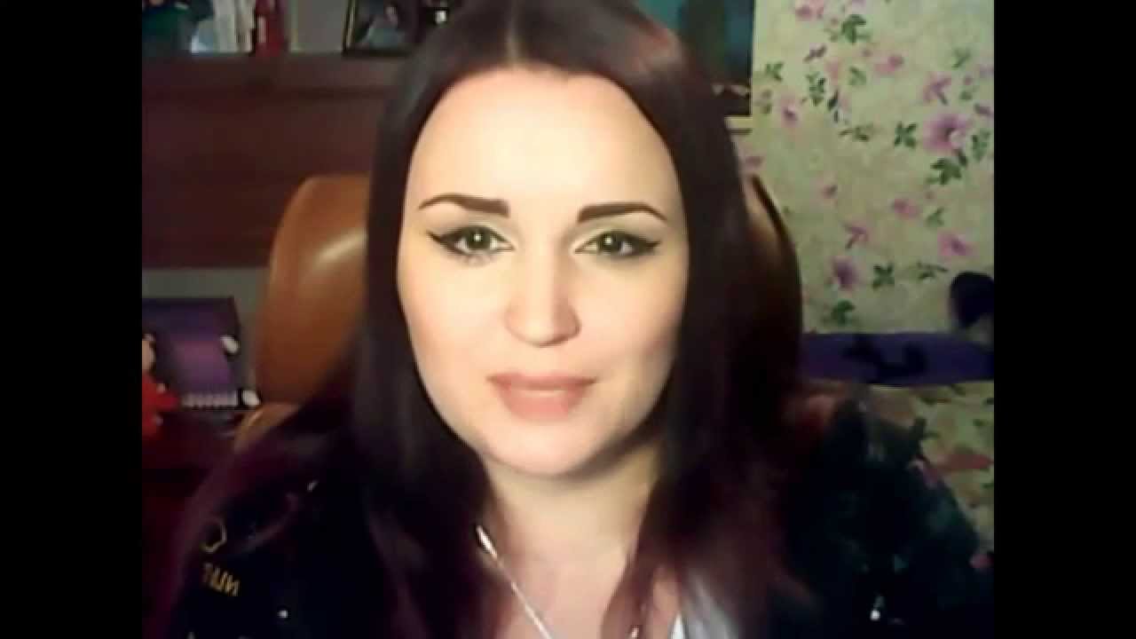 Всё будет дальше хорошо... (Ирина Самарина-Лабиринт)