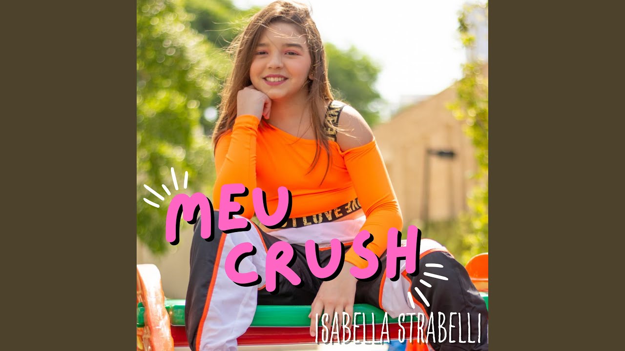 Meu Crush