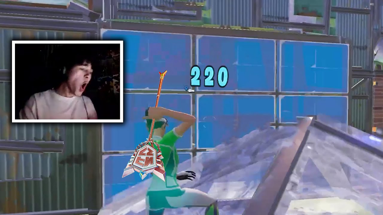 Doniee Classic