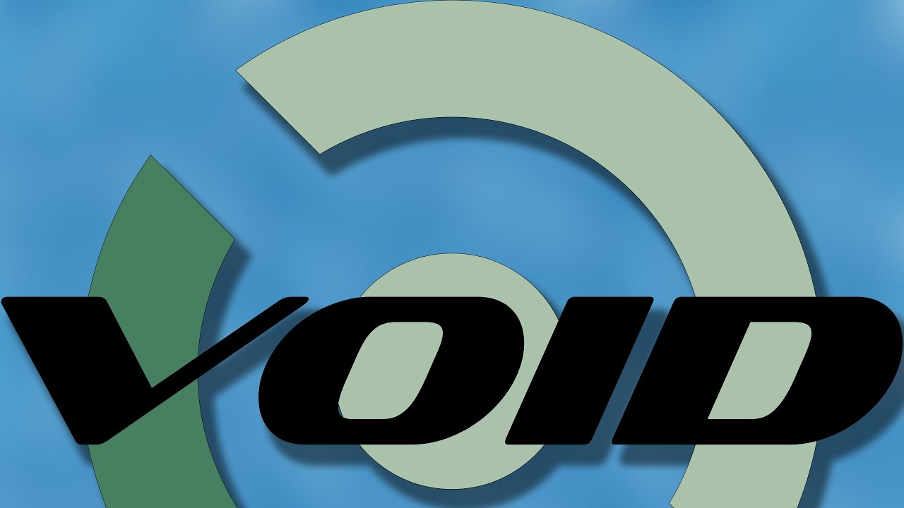 Install Void and KDE Plasma 6 with it.