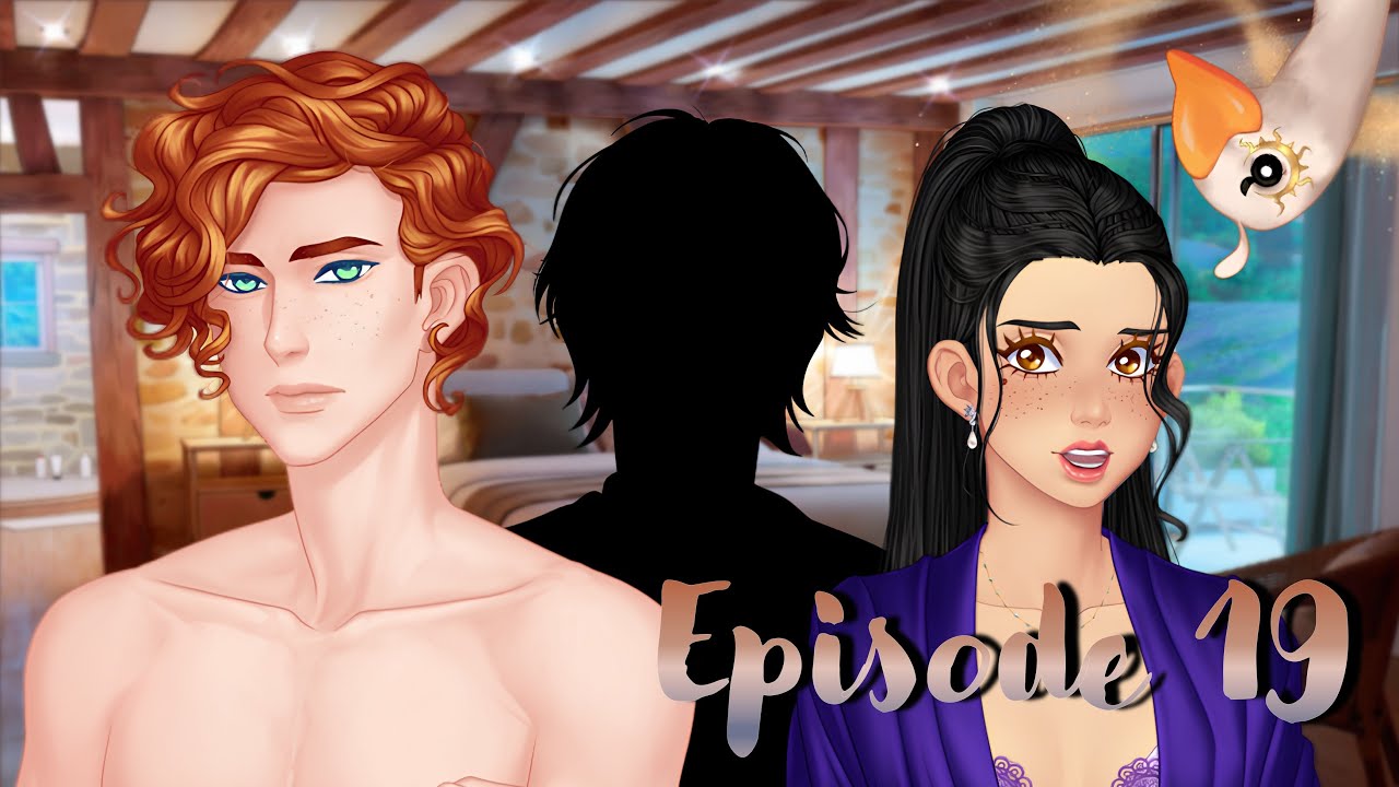ON LE RENCONTRE ENFIN ??? - ASNG Ep.19 (Thomas)