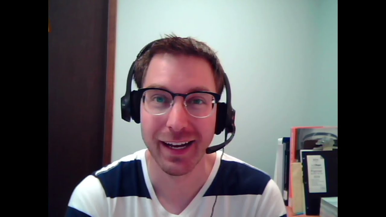 Finding Duplicate Patrons in Koha | Five Minute Fridays