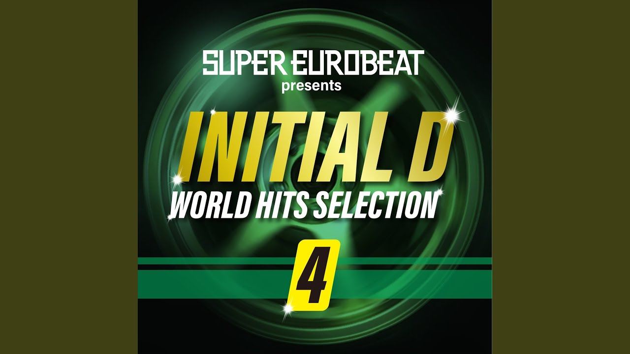 Fly In The Sky (Extended Mix)