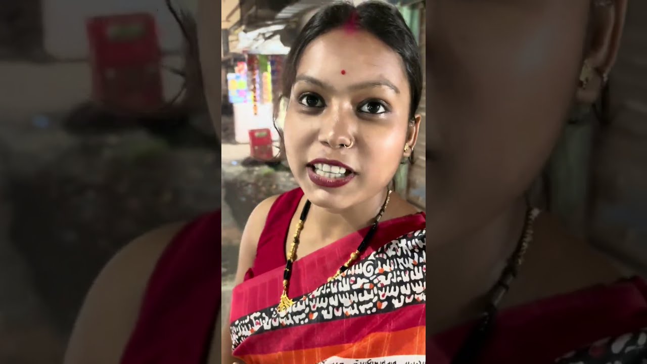 দিদি আর দাদাকে নিয়ে অনুর মনে এত হিংসা আজকে জানতে পারলাম