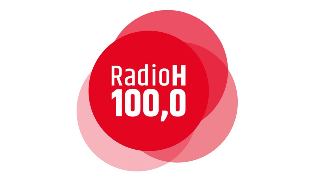 Radio Hannover 2023 Aircheck