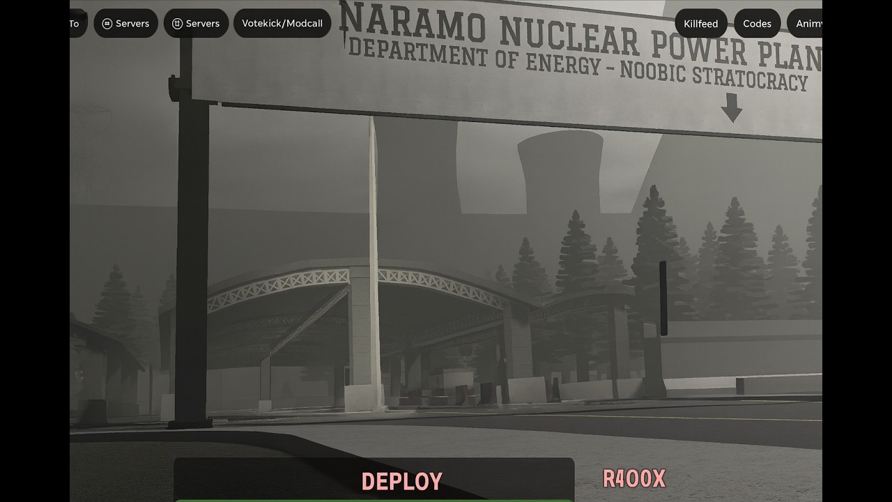 Trying Naramo V1 For the First Time!!!