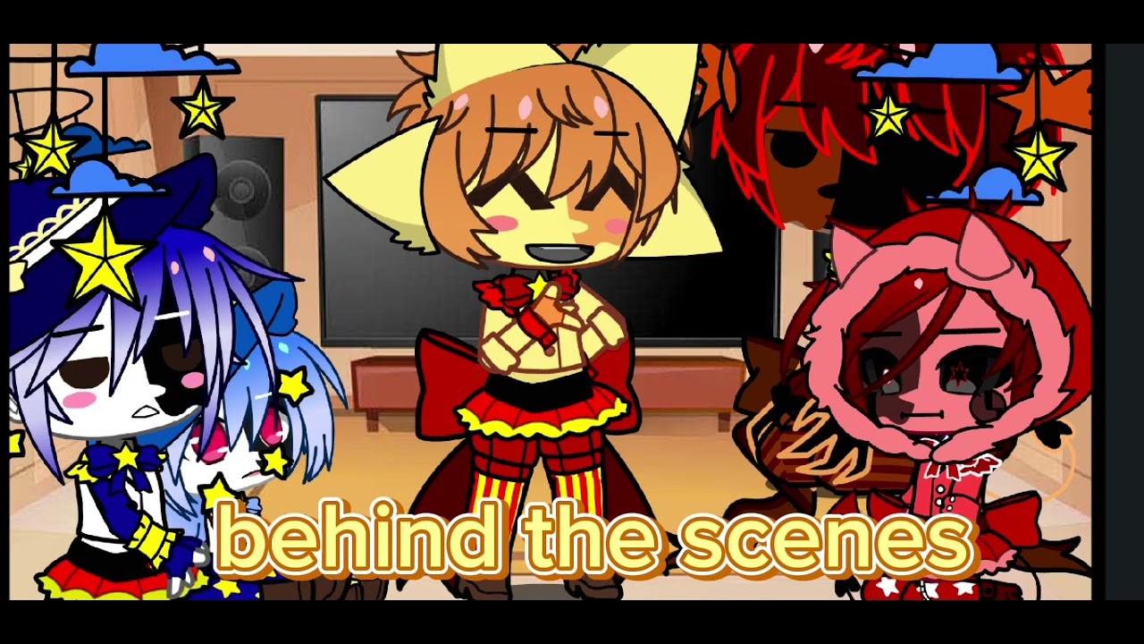 my sams au reacts to sun's aus