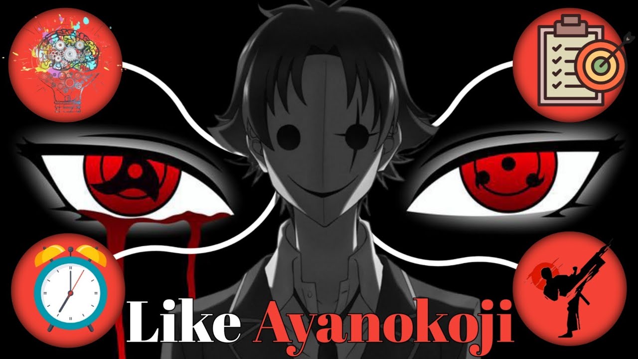 Learn this One Trick and Be like Ayanokoji Kiyotaka in Hindi