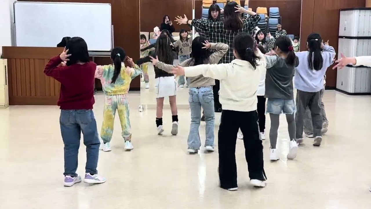 2026年3月17日