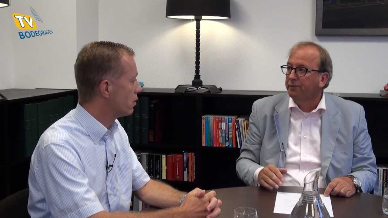 TV Bodegraven 