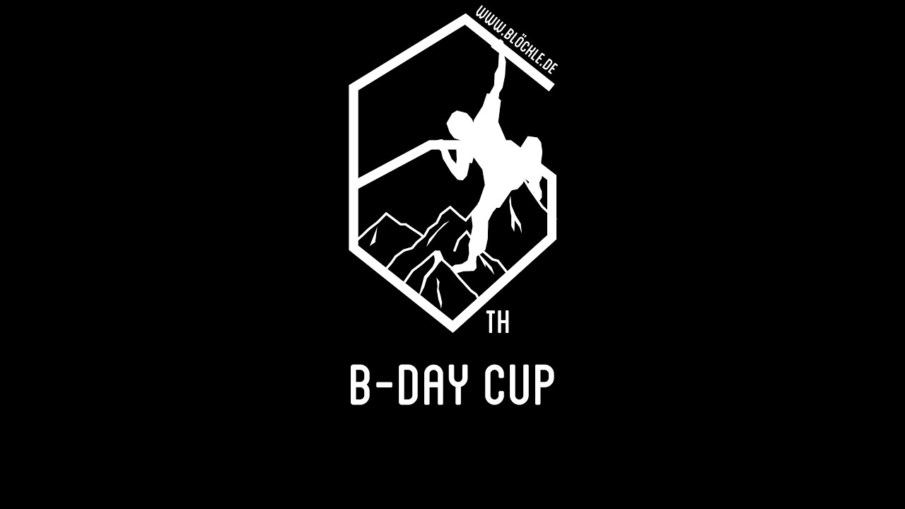 BDAYCUP 2022