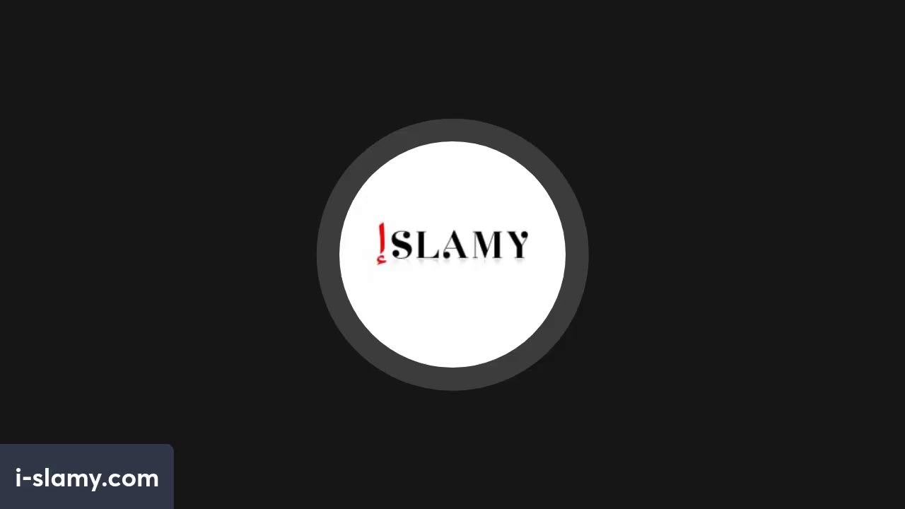 Les menstrues en islam