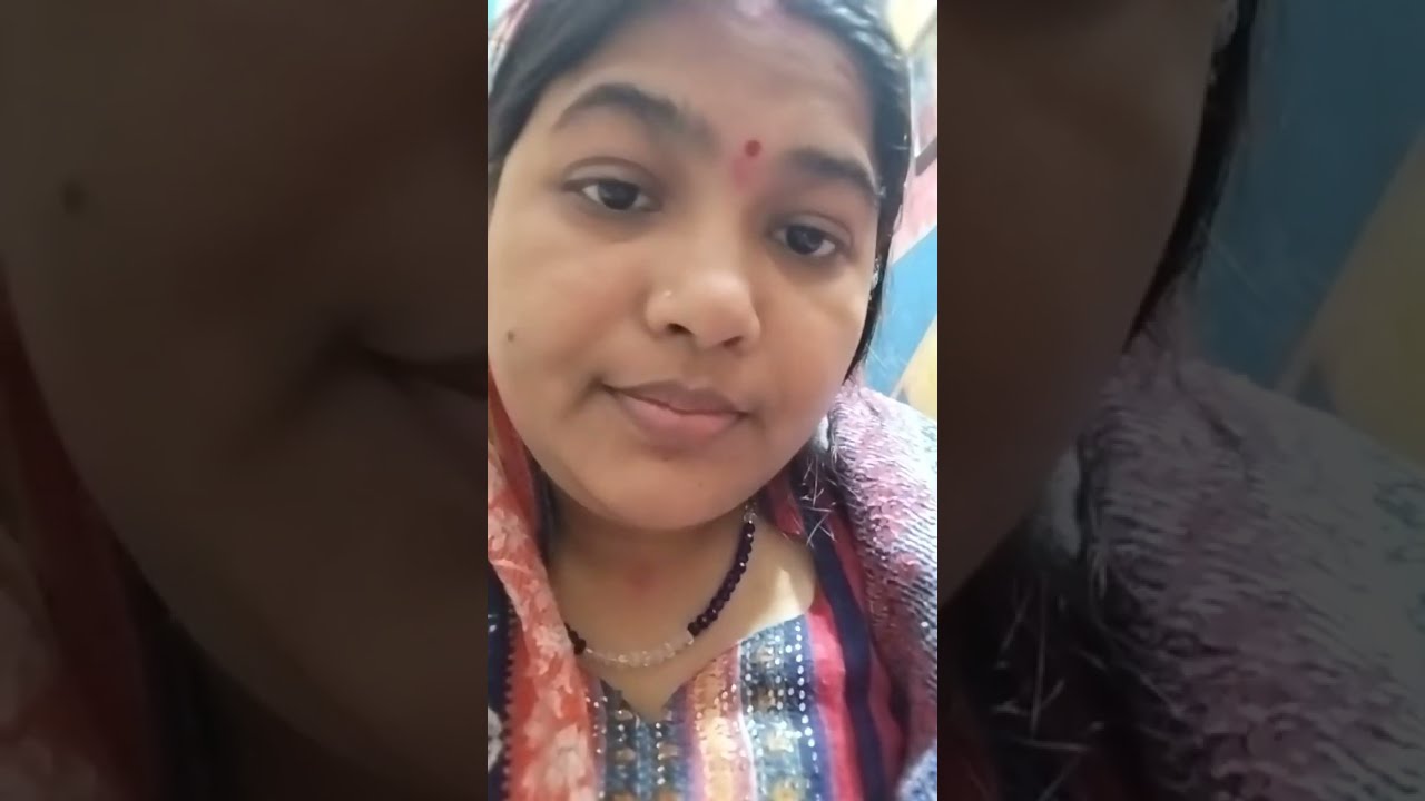 Vandana Singh  is live! समय सबसे बड़ा शिक्षक है हर अनुभव कुछ सिखाता है राधे कृष्णा