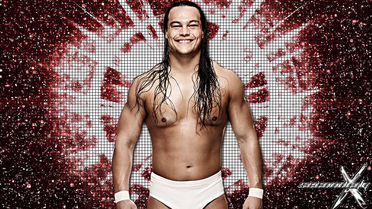 WWE: 