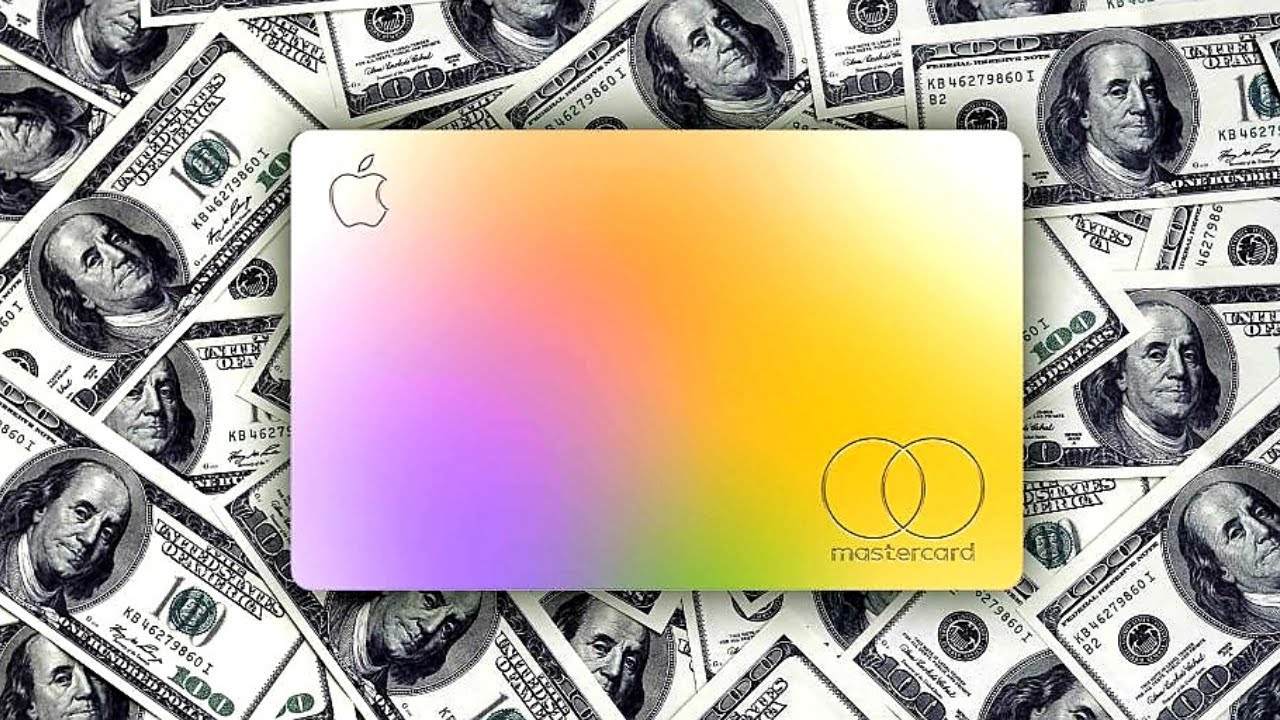 Apple Card Responsible For More Than $1 Billion in Losses for Goldman Sachs