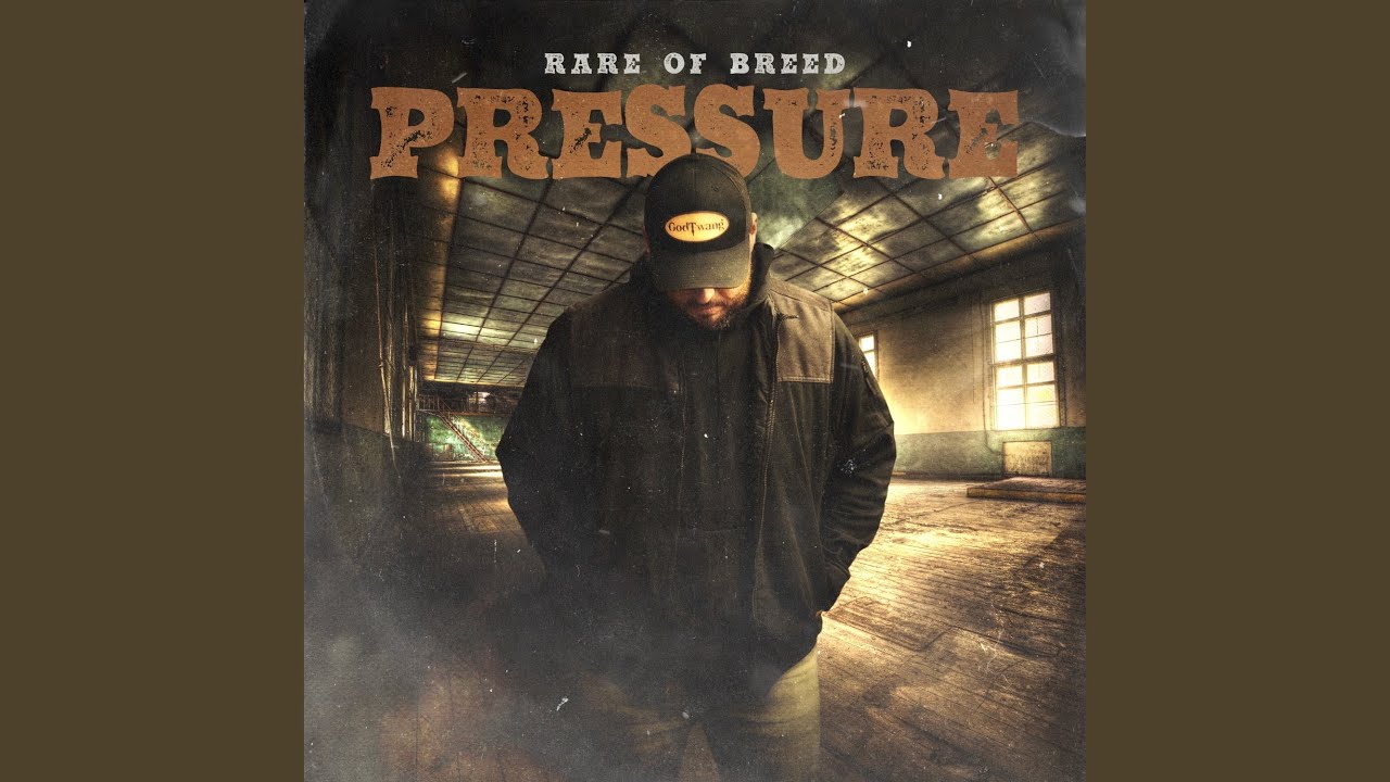 Pressure