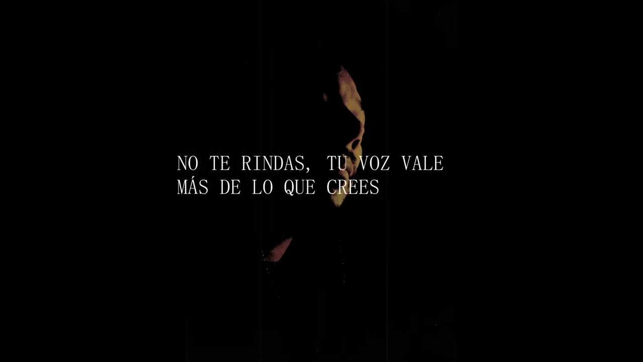 Resiste