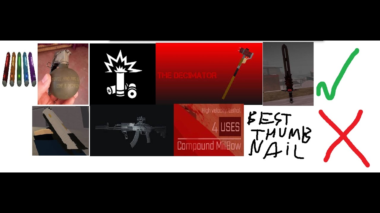 No Guns/Bows Evacuation Protocol SOLO - Arbiter - Only Melee, Explosives and Perk ability.