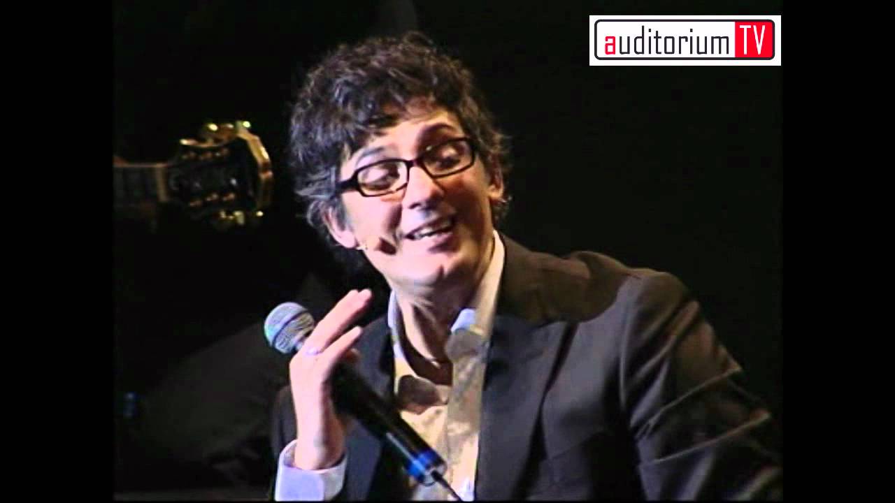 Fiorello e l'arrivo dei disc jokey