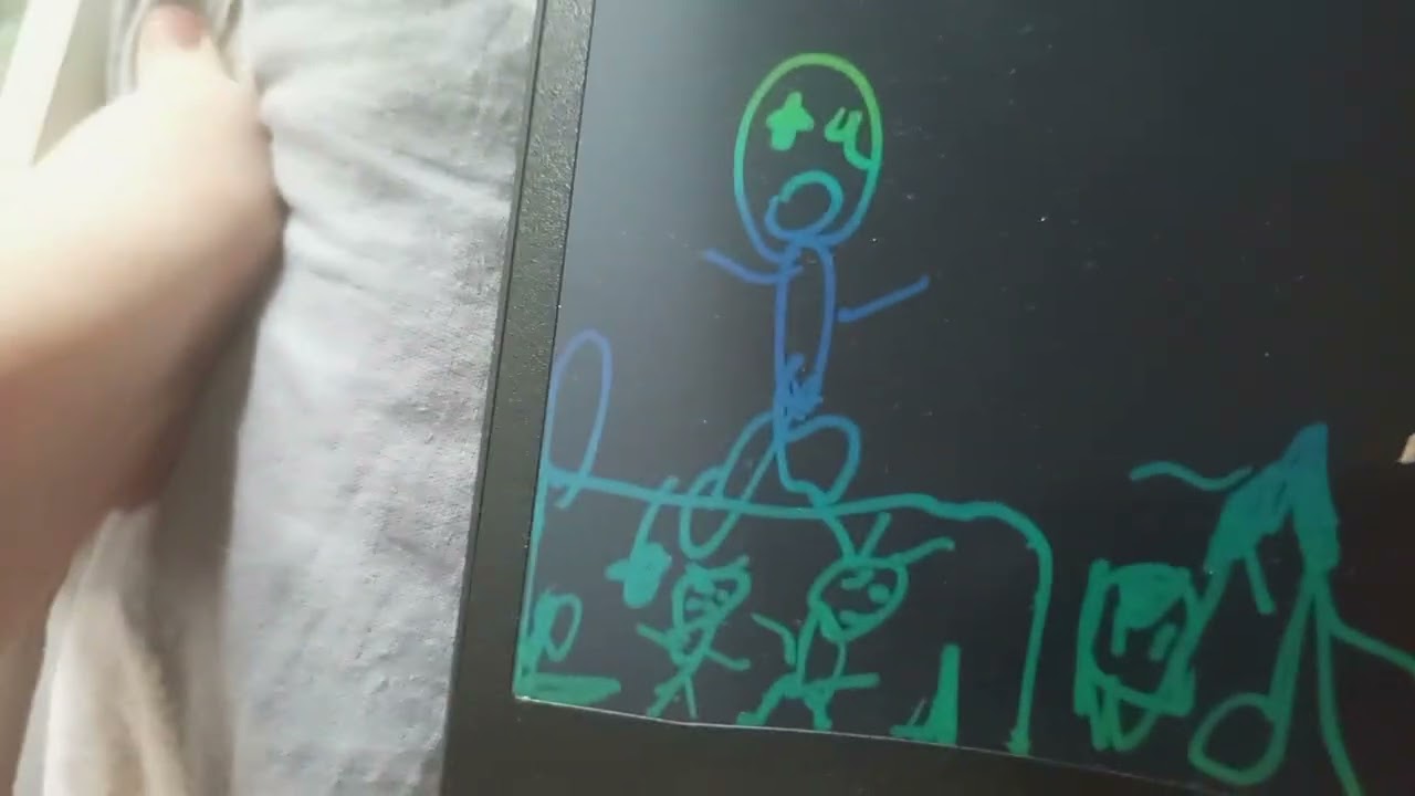 4 марта 2026 г.