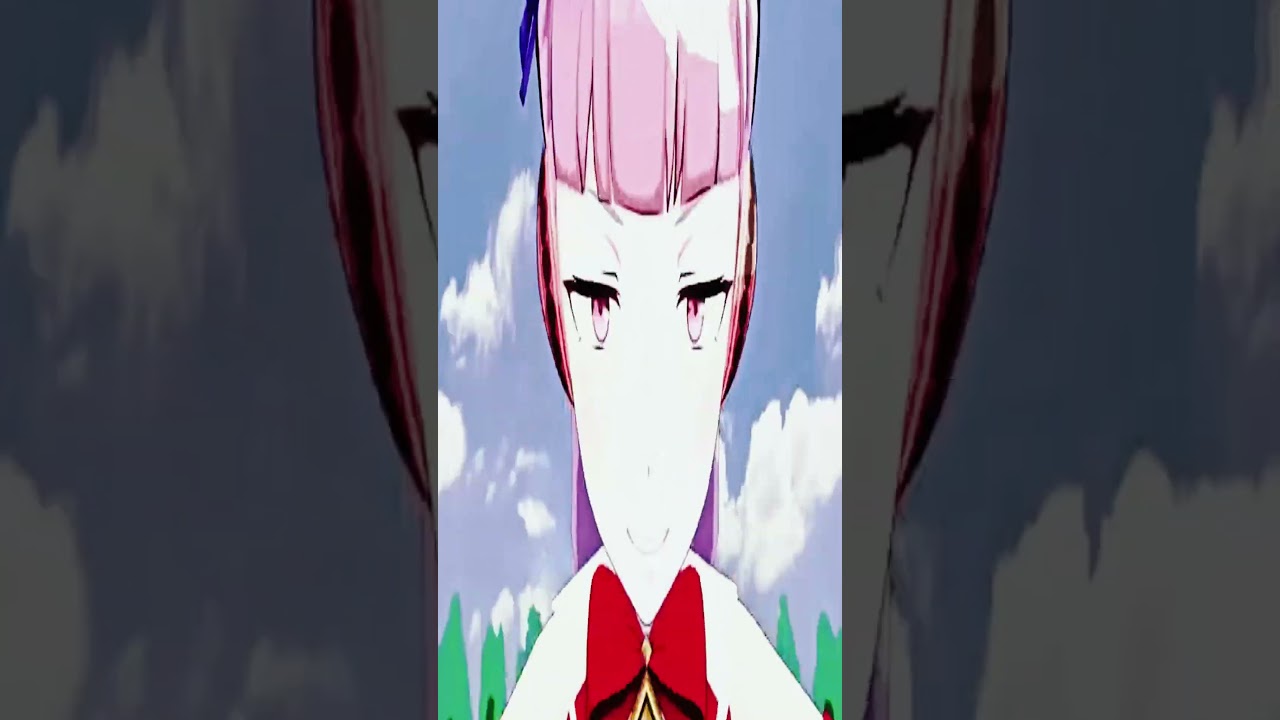 Gold Ship Umamusume: Pretty Derby  