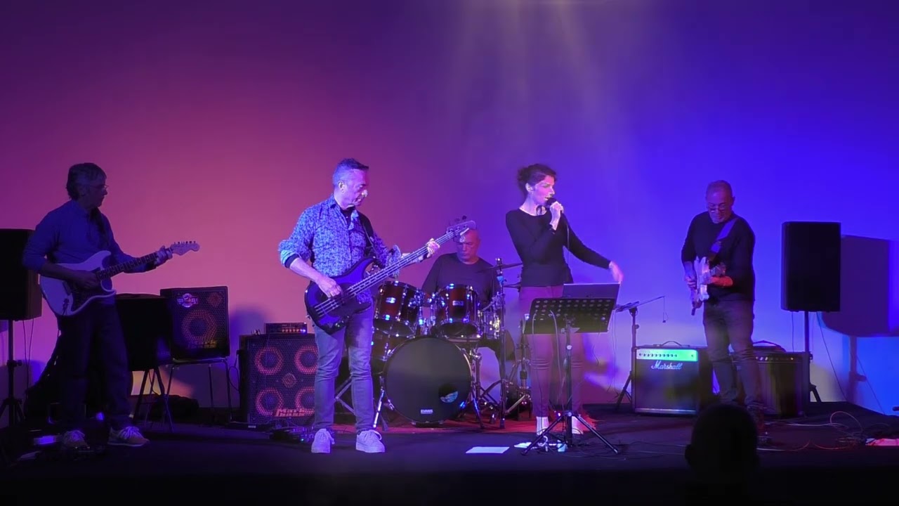 The Pink Panther theme   These boots ara made for walking