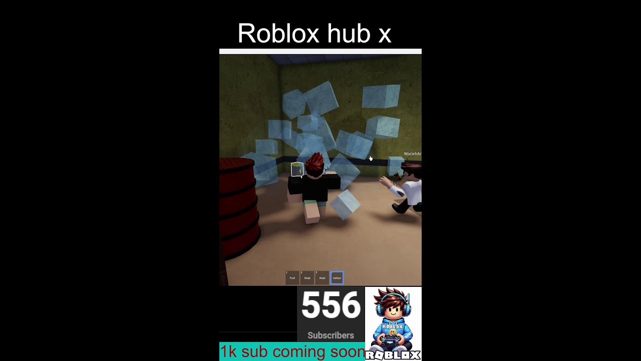 survival 99 days obby \ #roblox