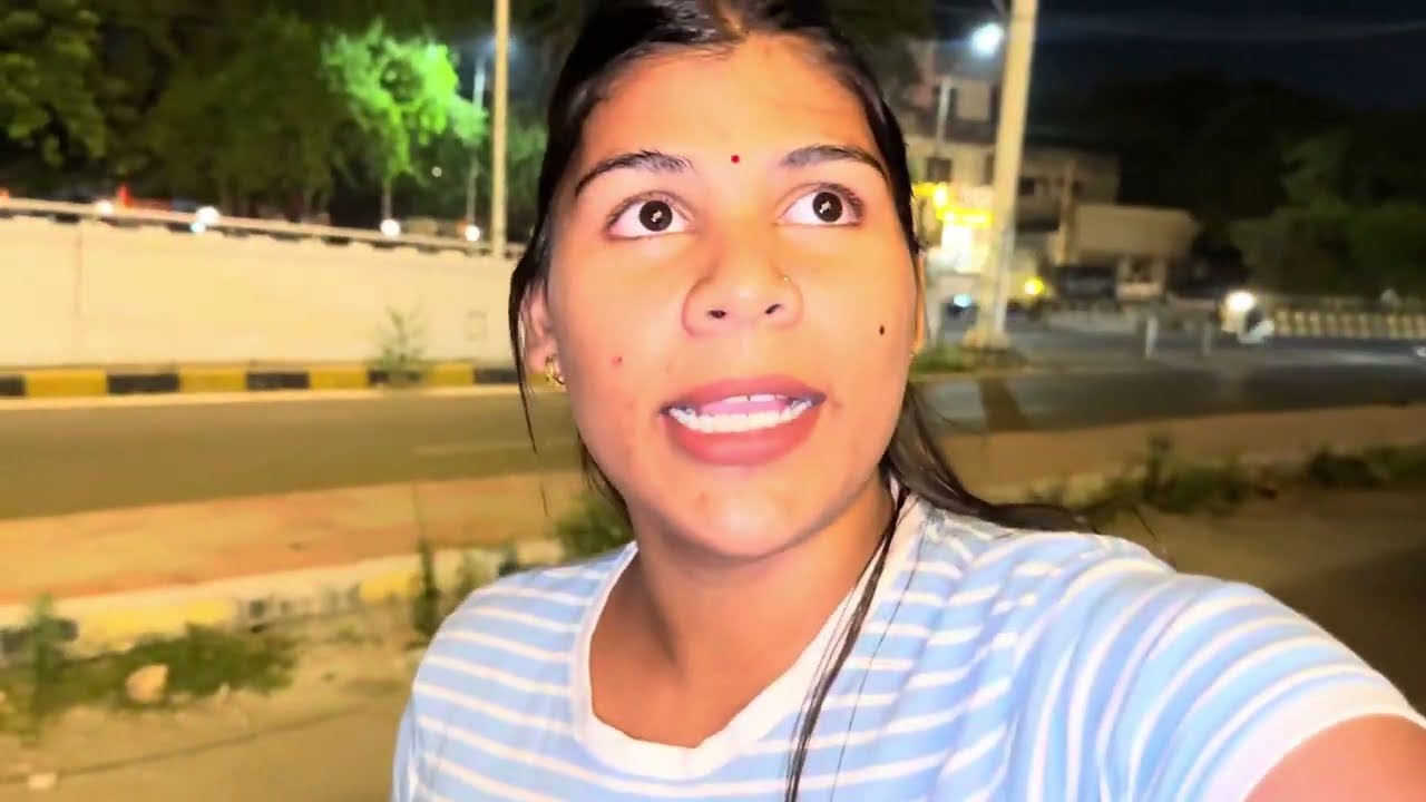 Jalandhar MBD Mall👗👠💃🏻