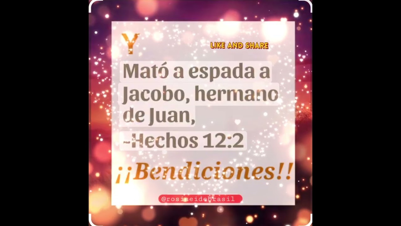 Hechos 12-2_(@rosineidebrasil)