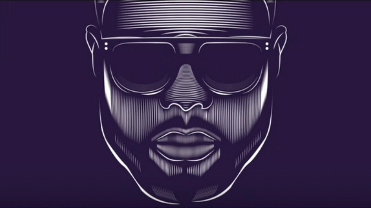 Maitre Gims RAP&RnB TYPE BEAT INSTRUMENTAL 2018 ZHE2F BEATZ #ZFBEATZ #STILLWORKINGINTHEDARK #SWID