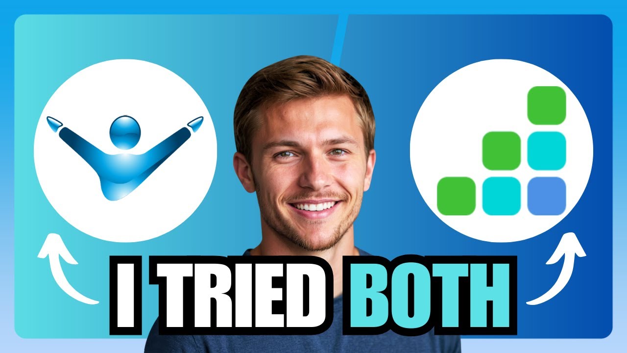 Обзор AMP Futures и Optimus Futures: какая ценовая игра обходится дороже? (2026)