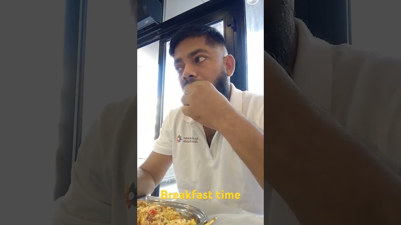 Morning breakfast time #livrestagram #bookstagram #livre #lecture #livreaddict