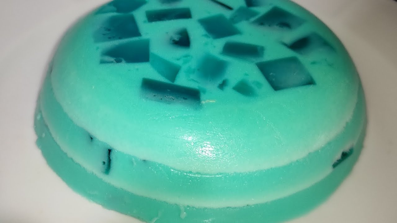 අඩු වියදමකින් අතුරුපසක් 🍰😋 #mealsbyrandi #dessert #dessertrecipe #tasty #yummy #bluecolour #recipe 