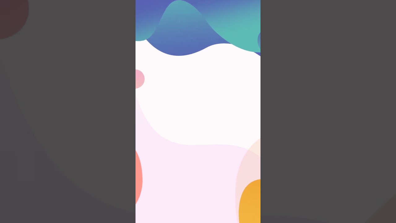 3color 00020