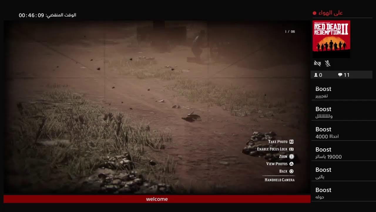 Rdr2