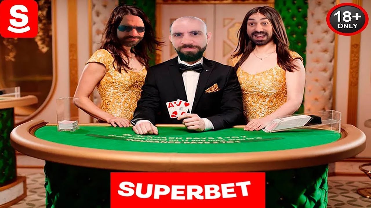 CASSINAGEM PT#1112 - Alanzoka entende das cartas