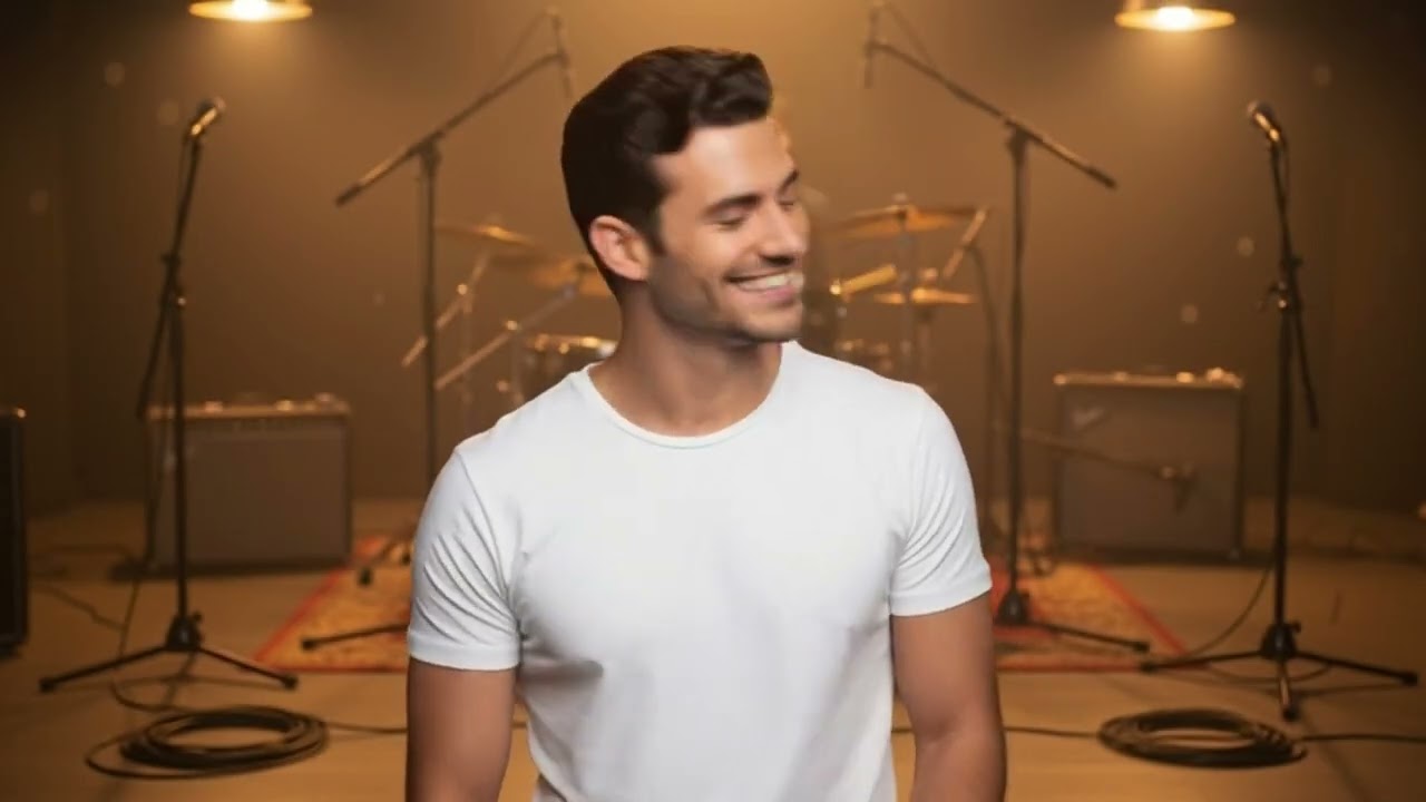 Melhor Coletania musica gospel melhores para adoração ao nosso Deus - Dias melhores virão Durma bem