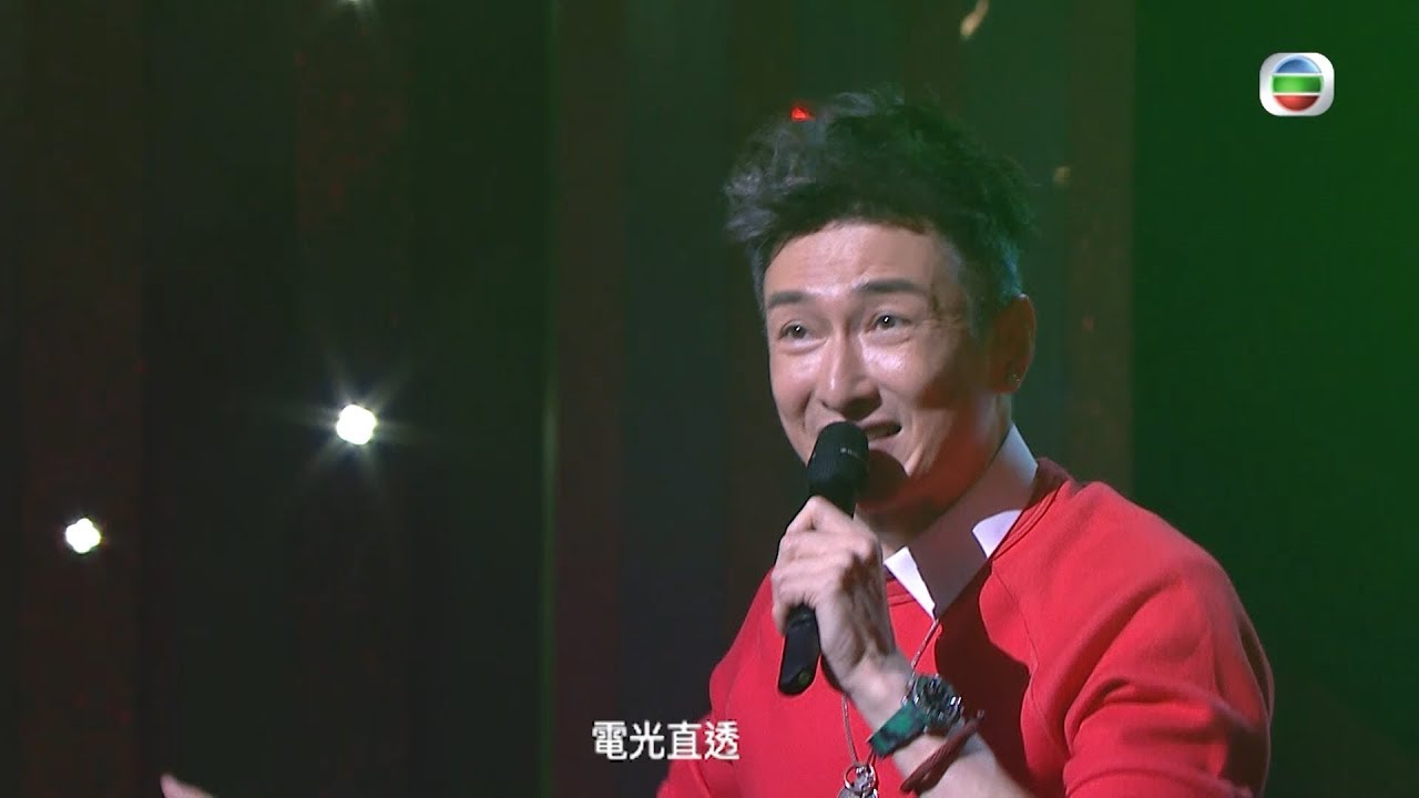 流行經典50年｜胡渭康勁歌熱舞《怪物小王子》同《電子神童》｜兒歌 ｜廣東歌｜音樂