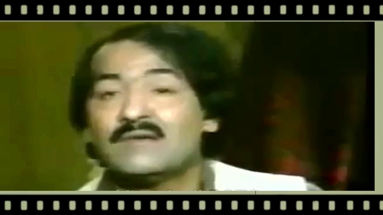 Da khayal pe rukhsarono.Khayal Mohammad