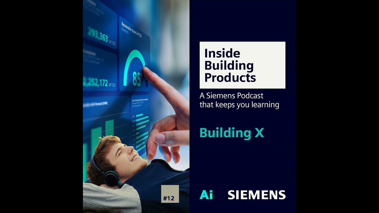 Building X