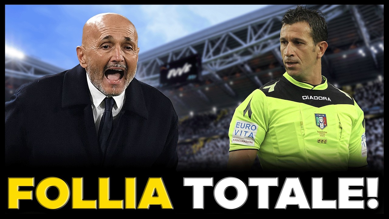 IMPAZZISCO! TOTALMENTE contro questa NARRAZIONE!