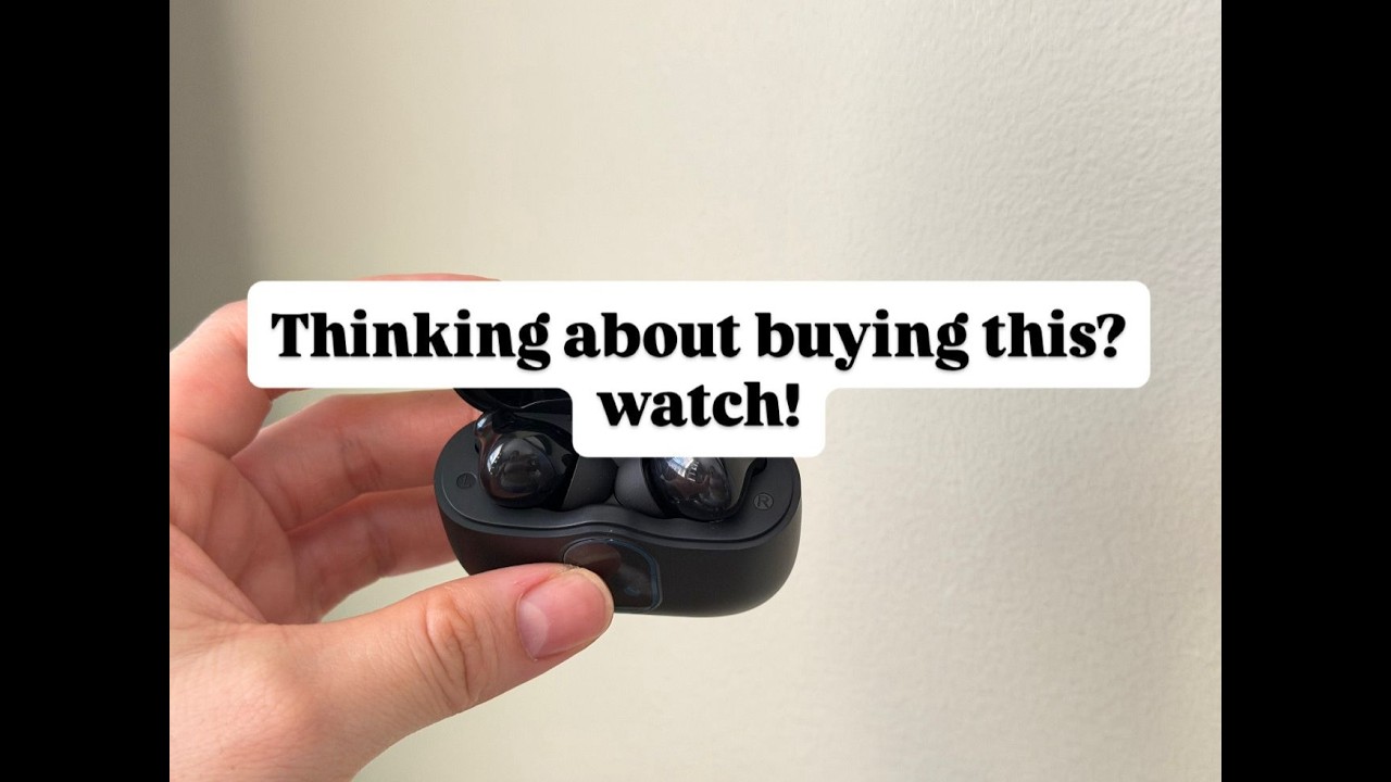 Great Quality and Sound Highly Recommend!