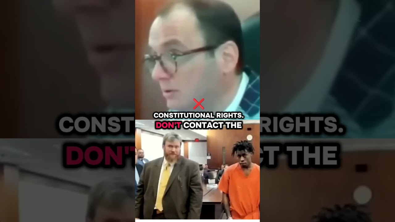 28 Calls in ONE Day?! Judge Instantly Loses Patience 😳⚖️ | Courtroom Chaos