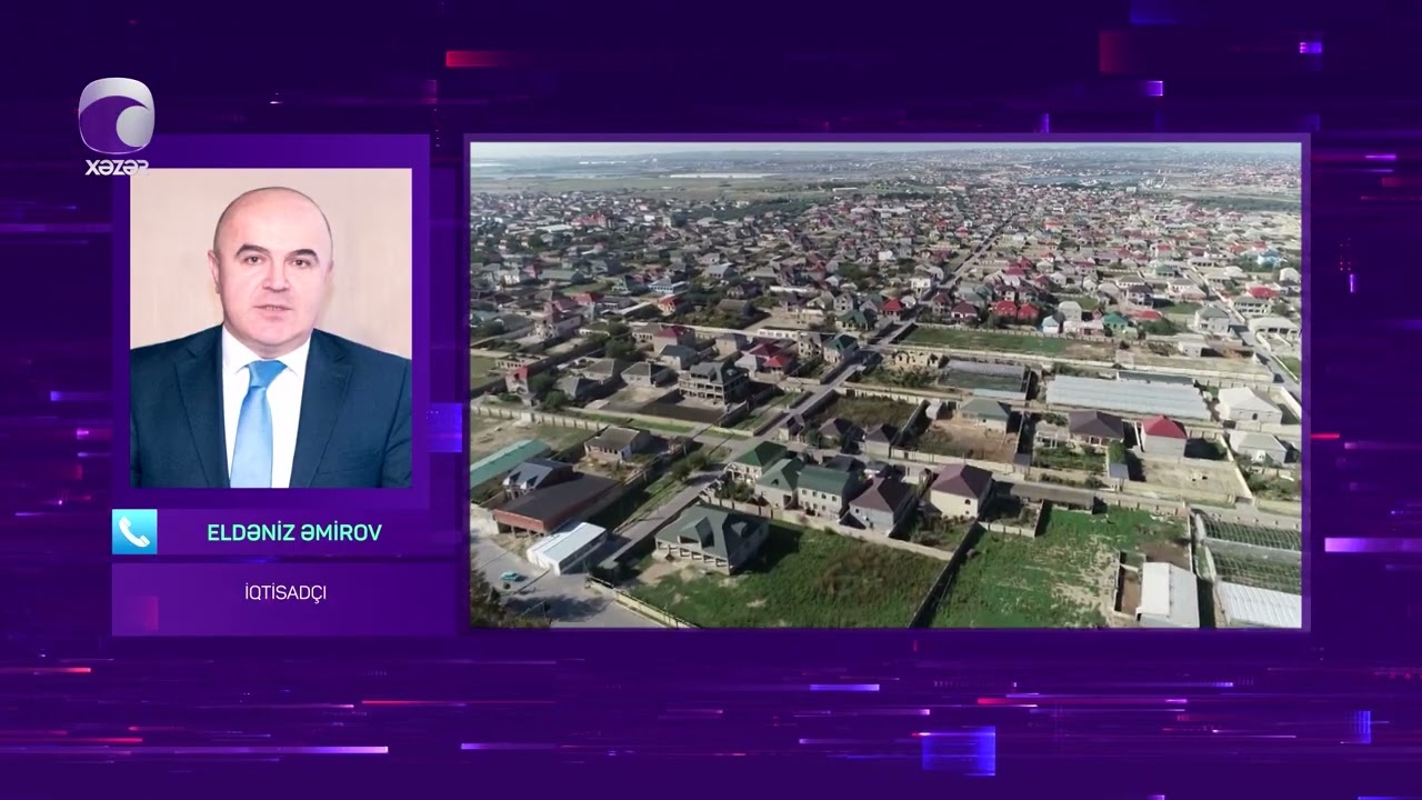 Bakıda k&uuml;tləvi s&ouml;k&uuml;nt&uuml; işləri dayandırılıb?