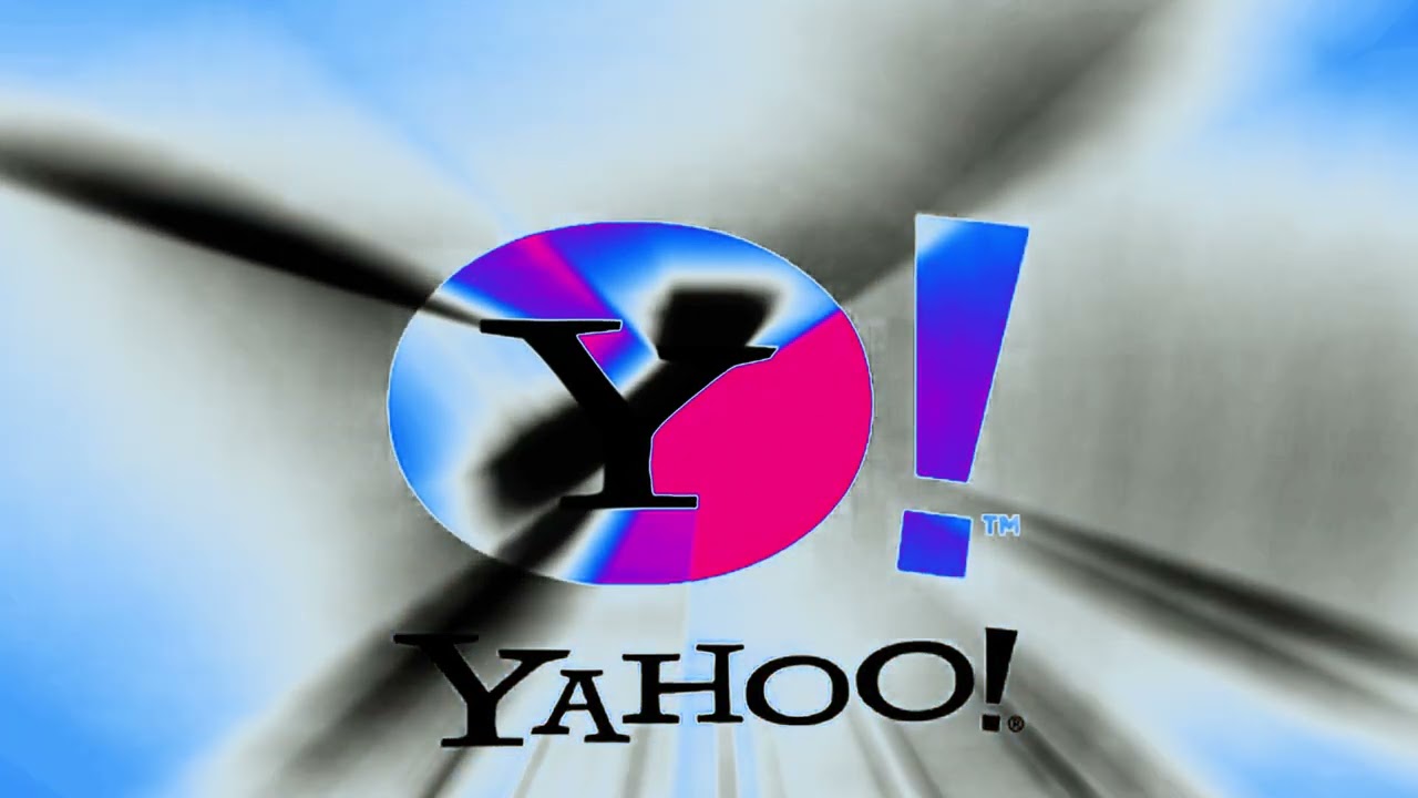 Full Best Animation Logos in SpectraPower 2.0
