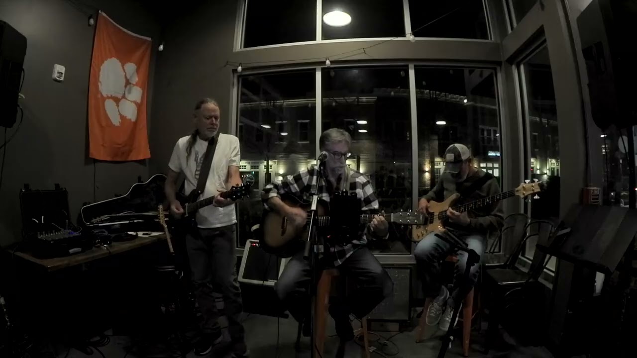 Kite Hill set1 Trio 2/4/2026