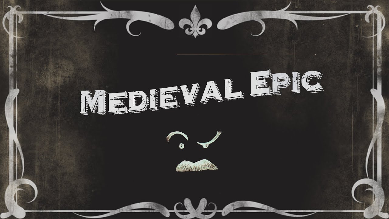 Marketa Lazarova Vs Flesh + Blood - With Special Guest, Jesse!