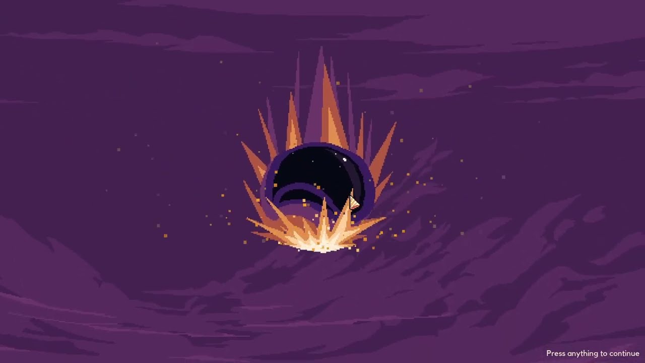 Trying out | Dome Keeper