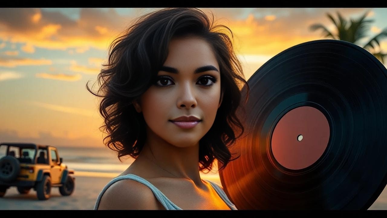 How Did This Underground Club Become The Hottest Spot in 2025?