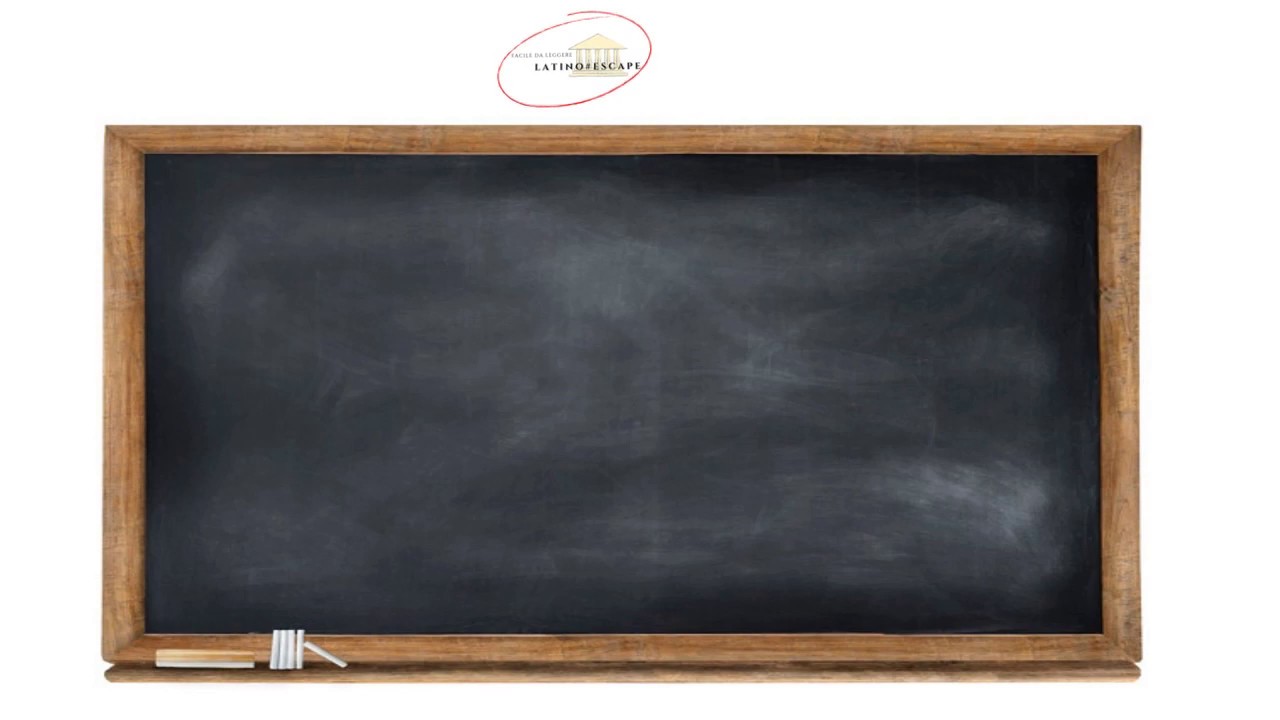 Ulixes Graecus vir valde ingenii calliditate praeditus...